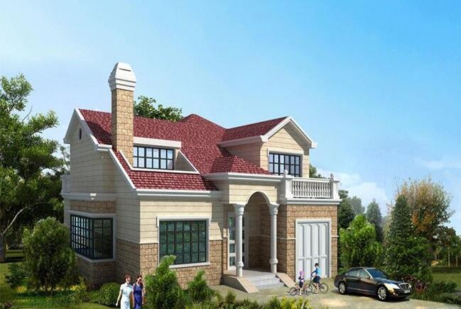 真石漆價格多少錢一桶?