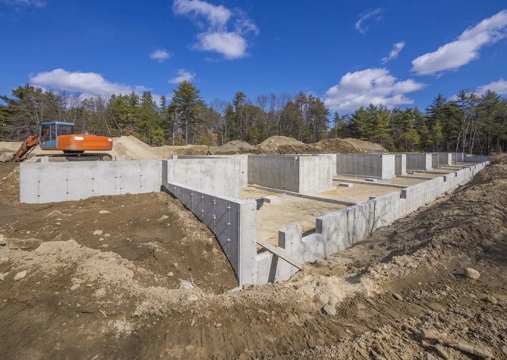 (2020年)夏天做房子需要注意什么