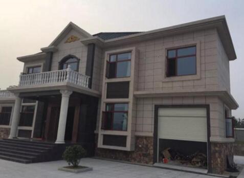 水包砂和水包水哪個(gè)好？（區(qū)別、價(jià)格、施工）