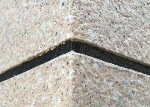 水包砂和水包水哪個(gè)好？（區(qū)別、價(jià)格、施工）