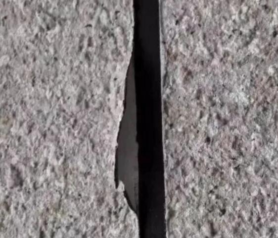 水包水漆怎么施工？方法技巧工藝步驟介紹