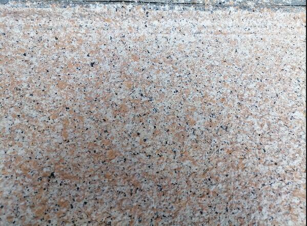 仿石漆施工后表面漆層太軟怎么處理？