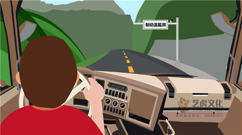 上海三維廣告動(dòng)畫與影視動(dòng)畫的區(qū)別及其技術(shù)推廣趨勢(shì)